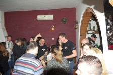 Хуманитарна акција за Љупчо