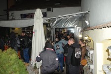 Хуманитарна акција за Љупчо
