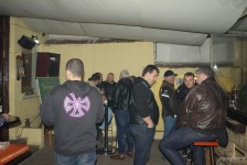 Хуманитарна акција за Љупчо