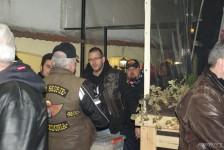 Хуманитарна акција за Љупчо