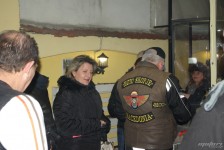 Хуманитарна акција за Љупчо
