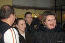 Хуманитарна акција за Љупчо