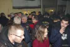 Хуманитарна акција за Љупчо