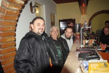 Хуманитарна акција за Љупчо