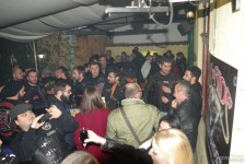 Хуманитарна акција за Љупчо
