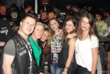 Moto Rock Fest 2016