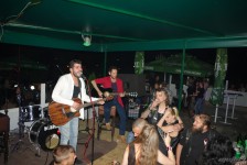 Moto Rock Fest 2016