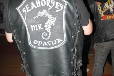 9 години мотори.ком.мк