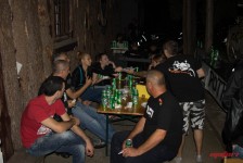 9 години мотори.ком.мк