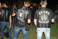 Potfat MC 2016