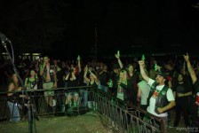 Potfat MC 2016