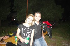 Potfat MC 2016