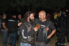 Sveti Nikole 2016