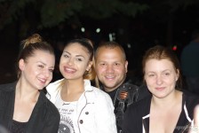 Sveti Nikole 2016