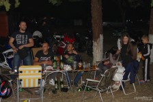 Sveti Nikole 2016