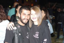 Sveti Nikole 2016