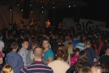 Sveti Nikole 2016