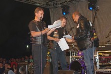 Sveti Nikole 2016