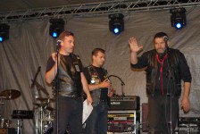 Sveti Nikole 2016