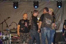 Sveti Nikole 2016