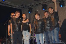 Sveti Nikole 2016