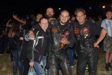 Sveti Nikole 2016