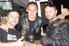 Sveti Nikole 2016
