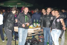 Sveti Nikole 2016