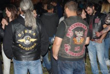 Sveti Nikole 2016