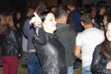 Sveti Nikole 2016