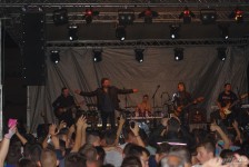 Sveti Nikole 2016
