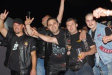 Sveti Nikole 2016