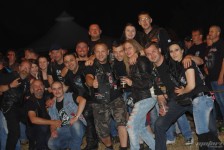 Sveti Nikole 2016