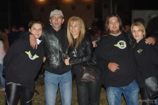 Sveti Nikole 2016