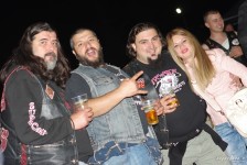 Sveti Nikole 2016