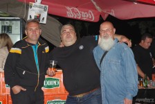 Sveti Nikole 2016