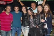 Sveti Nikole 2016