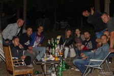 Sveti Nikole 2016