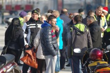 Нова мото сезона 2017