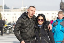 Нова мото сезона 2017