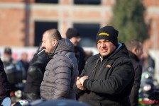 Нова мото сезона 2017