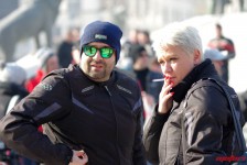 Нова мото сезона 2017