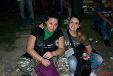 Tikves Rajders 2017
