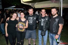 Tikves Rajders 2017