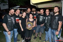 Tikves Rajders 2017