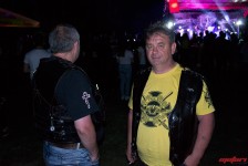 Tikves Rajders 2017