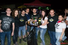 Tikves Rajders 2017