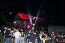 Tikves Rajders 2017