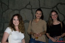 Tikves Rajders 2017