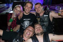 Tikves Rajders 2017